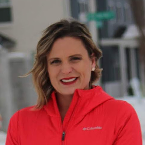 Robin Tenbrink Photo 4