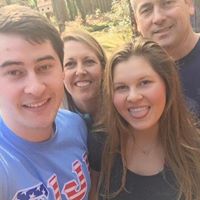 Shannon Sheppard Photo 33