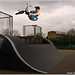 Rick Tuck Photo 17