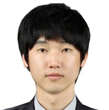 Heesung Kwon Photo 2