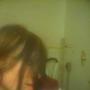 Sylvia King Photo 29