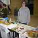 Kristin Hastings Photo 26
