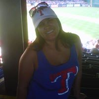 Norma Ramirez Photo 16