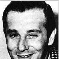 William Denney Photo 16