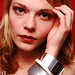 Jaime Barrett Photo 5