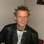 Justin Erickson Photo 27
