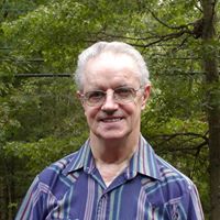 Lee Ratliff Photo 18