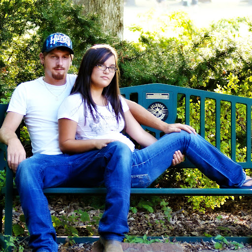 Haley Bell Photo 10