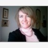 Ann Fallon Photo 2