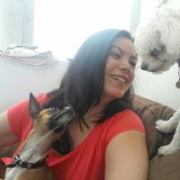 Gloria Robles Photo 14