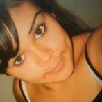 Erica Arellano Photo 28