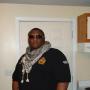 Calvin Willis Photo 7