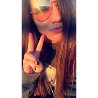 Rachel Harmon Photo 16
