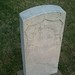 Thomas Sumner Photo 36