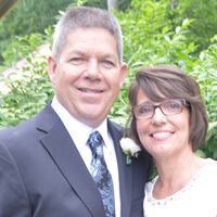 Linda Field Photo 47