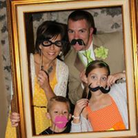 Kristin Cox Photo 50