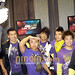 Steve Feng Photo 10