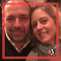 Laura Dodson Photo 28