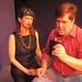 Steven Mcgee Photo 43