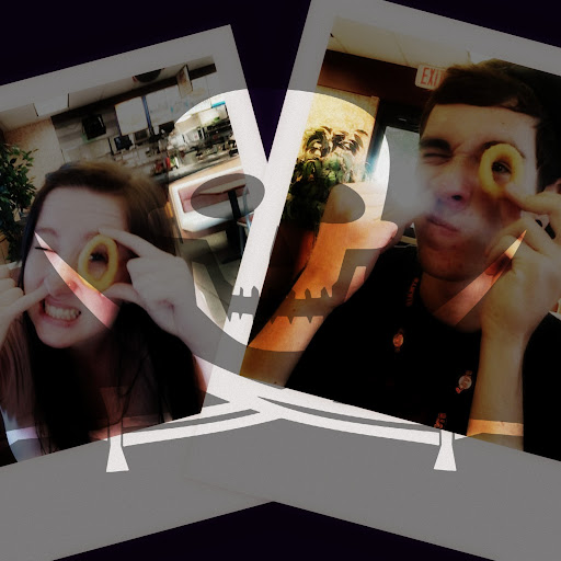 Tracy Wood Photo 46 Tracy Wood Photo 46