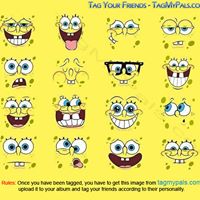 Julius Alfred Photo 8