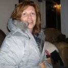 Anita Hildebrand Photo 15