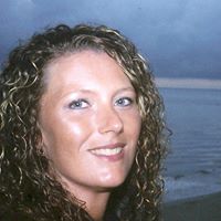 Kim Lockhart Photo 18