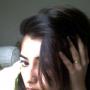 Devanshi Patel Photo 30