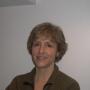 Janice Morton Photo 25
