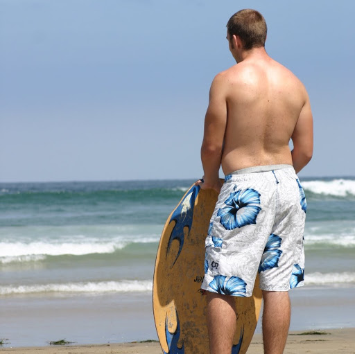 Kelly Myers Photo 13