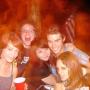 Monica Whalen Photo 15
