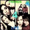 Rebecca Swank Photo 12