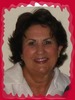 Sherry Weeden Photo 6