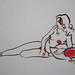 Linda O'Grady Photo 6