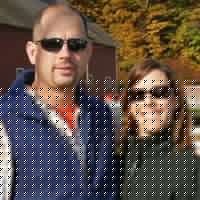 Heather Cornelius Photo 34