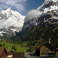 Jimmy Simon Photo 15