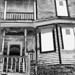 Virginia Thurman Photo 6