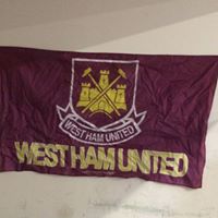 Stephen Lamb Photo 24