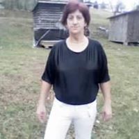 Elizabeth Reece Photo 36