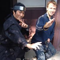 Robert Bigley Photo 6