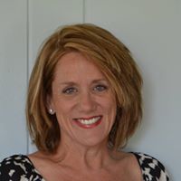 Valerie Riley Photo 12