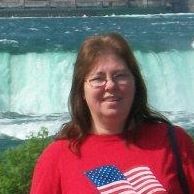 Tracie Hollin Photo 2