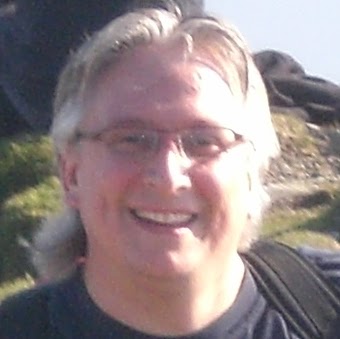 Mark Summers Photo 51