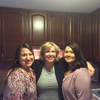 Terry Gallagher Photo 27 Terry Gallagher Photo 27