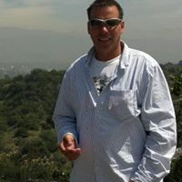 Kevin Shannon Photo 48