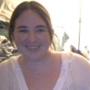 Theresa Willis Photo 24