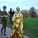 Helen Sharp Photo 9