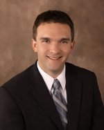 Michael Hermann Photo 1