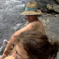 Phillip Swanson Photo 24