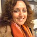 Ann Epstein Photo 20